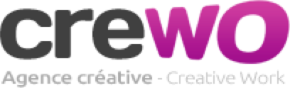 Crewo